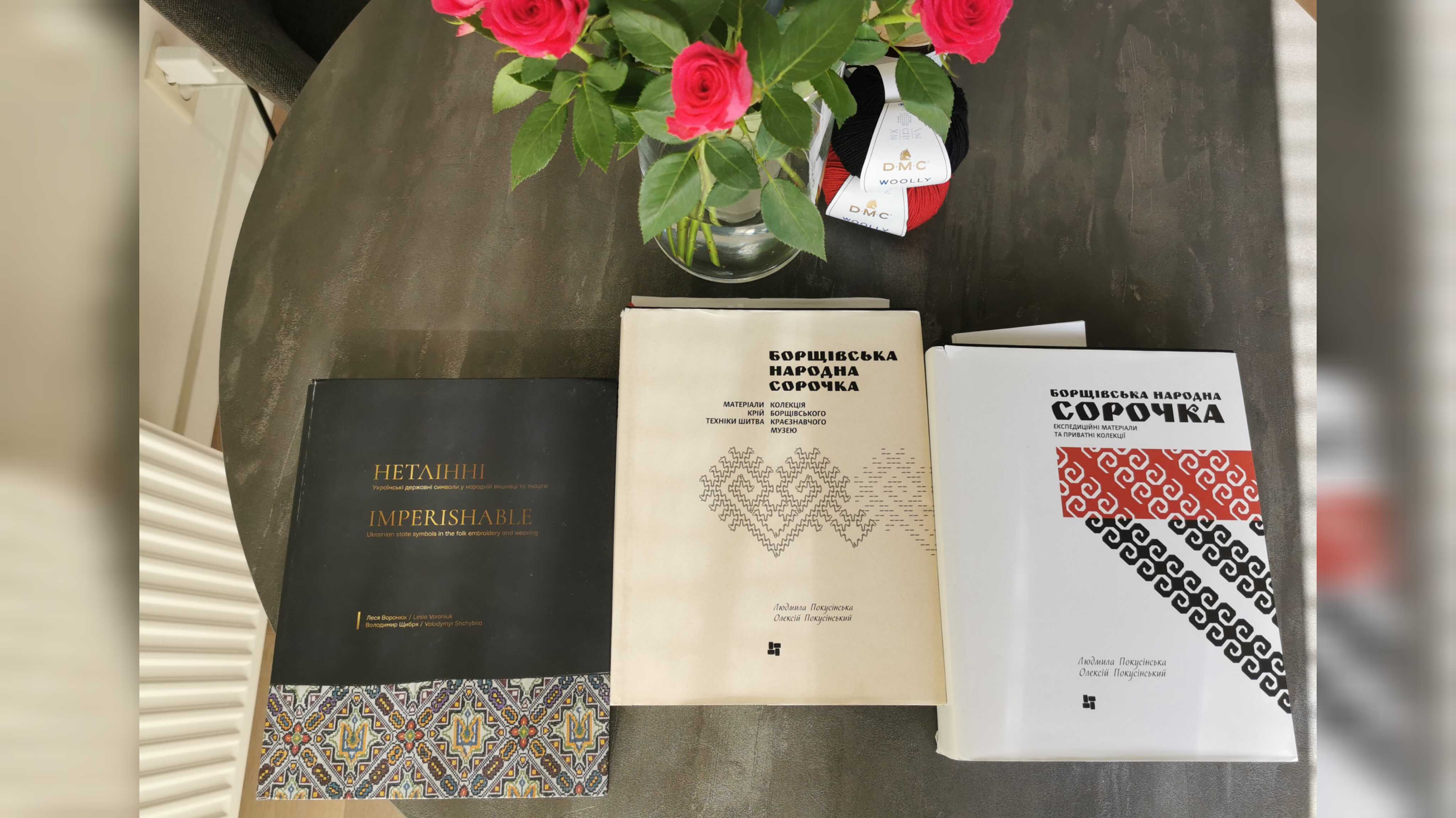 3-books