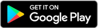 Google store icon
