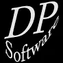 Cross Stitch Professional Platinum Logo